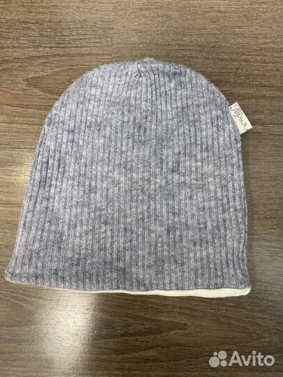 Комплект Трия Размер 62-68