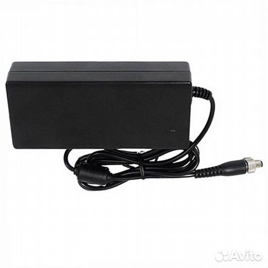 Redmond RV-RW001S-BP блок питания для робота-мойщ