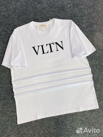 Футболка мужская