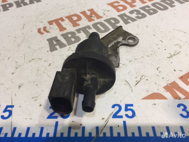 Мерседес А-Класс Клапан вентиляции бака