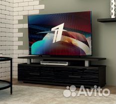 Тумба тв-1200