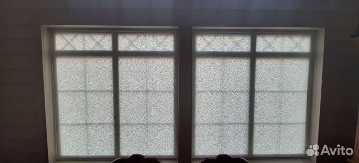 Мультифактурные шторы