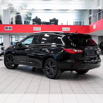 Купить Infiniti 🚘 от 730 000 ₽ в Калужской области: 99