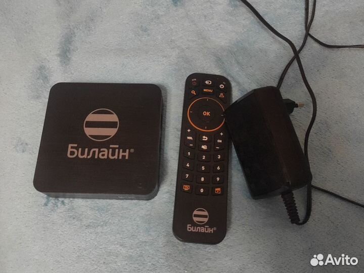 SMART tv приставка бесплатно тв и фильмы