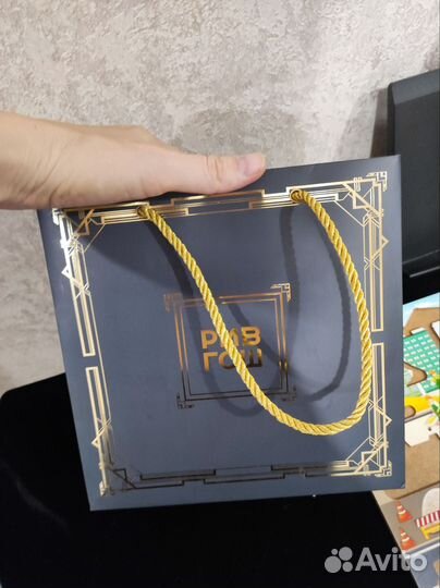 Туалетная вода одеколон Clinique happy for men