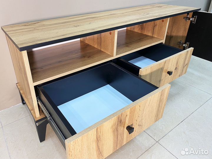 Тумба под телевизор