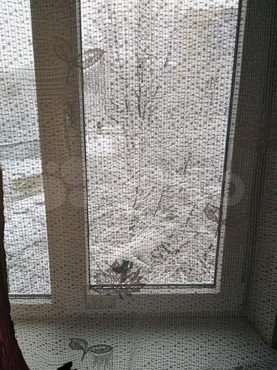 1-к. квартира, 35 м², 2/10 эт.