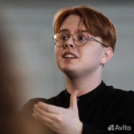 Репетитор по сольфеджио