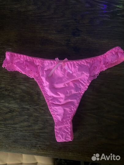 Стринги женские 44-46 р-р