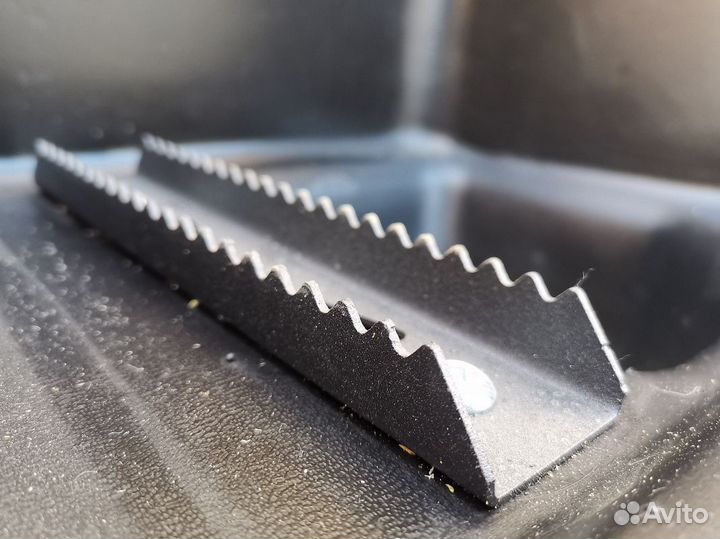 Квадроцикл irbis ATV 200