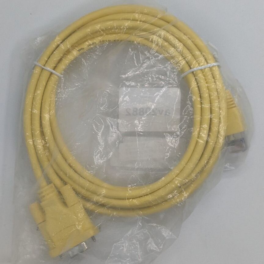 [72-4334-02] Кабель 72-4334-02, Cisco