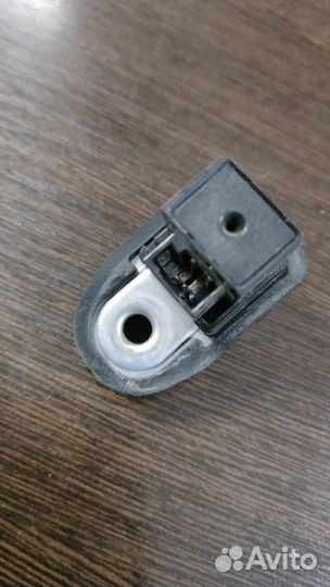 Концевик Infiniti Ex35 1 поколение VQ35HR 2008