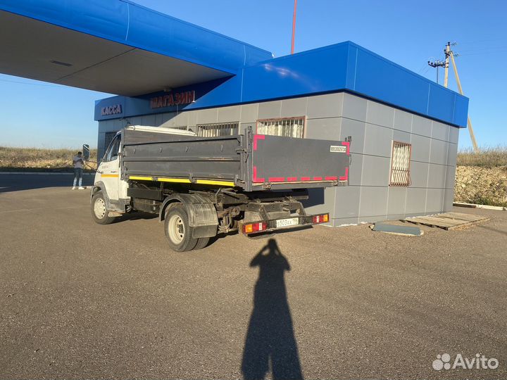 Некондиция доставка от 1 до 15 тонн