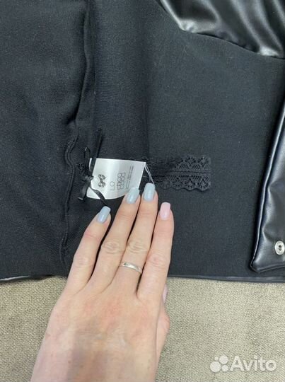 Косынка головной убор капор шапка шарф платок