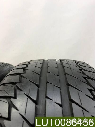 Kleber Dynaxer HP3 225/55 R17 97W