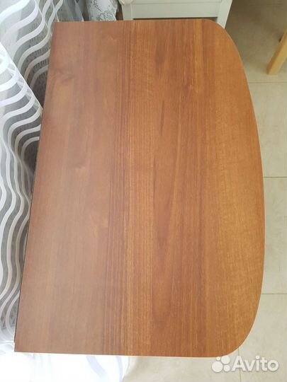 Тумба под телевизор