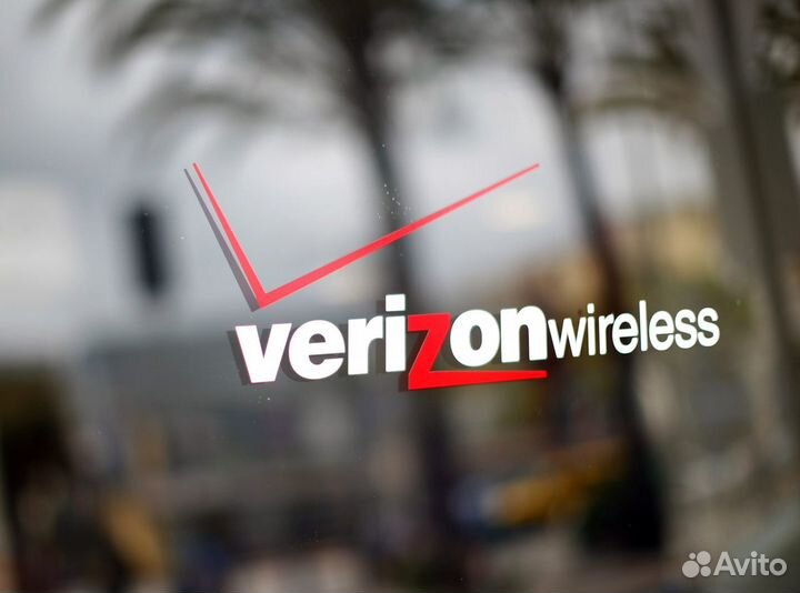 Разблокировка отвязка iPhone Samsung от оператора