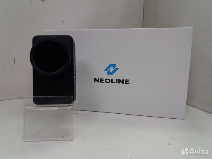 Видеорегистратор Neoline G-Tech X76
