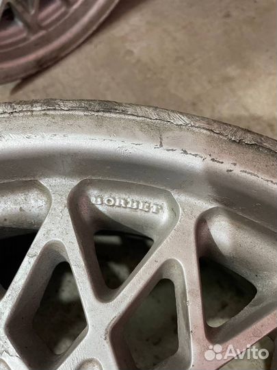 Продам диски