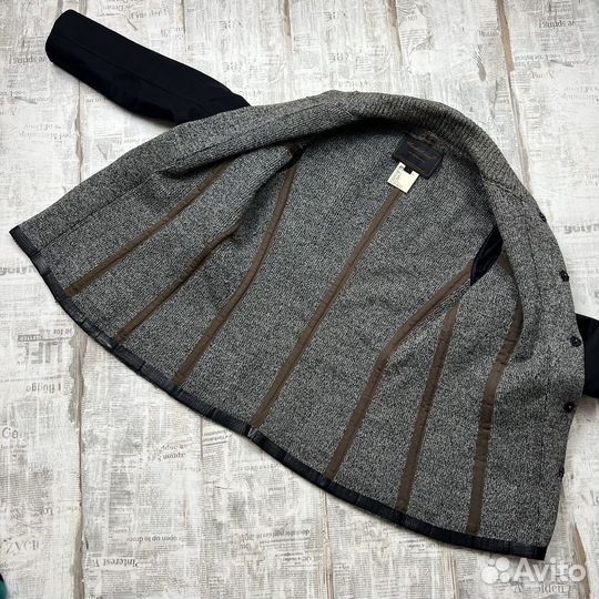 Undercover куртка ветровка пальто blazer