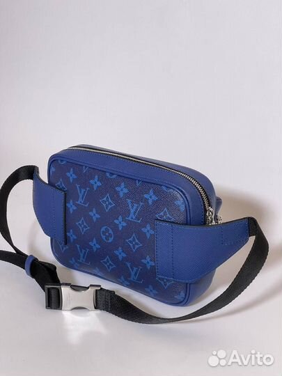 Сумка Louis Vuitton