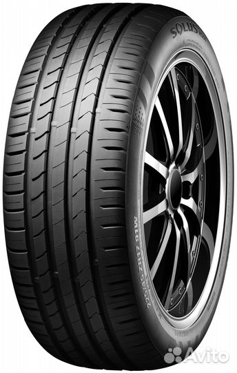 Kumho Ecowing ES31 195/65 R15 91T