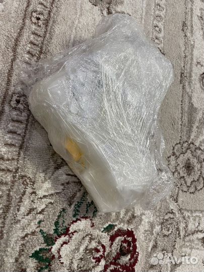 Расширительный бачок nissan almera n16