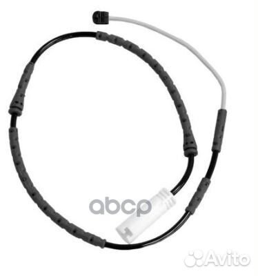 Датчик износа тормозных колодок перед A004