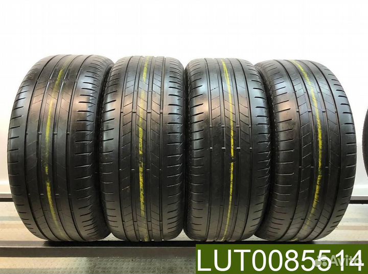 Bridgestone Turanza T005 245/45 R18 98Y