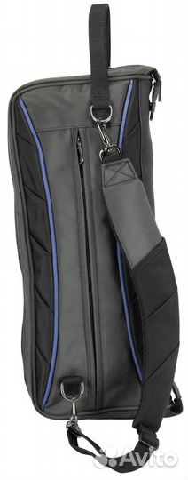 Сумка для барабанных палочек Reunion Blues rbpsxl