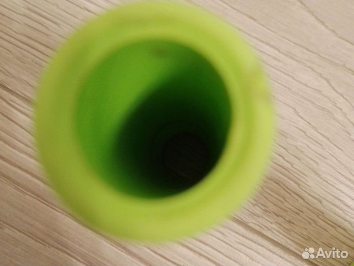 Грипсы для трюкового самоката