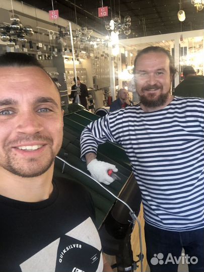 Электрик, 24ч, аварийные вызовы, ремонт проводки