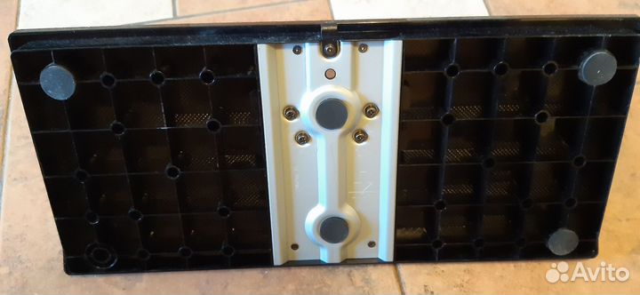 Подставка под телевизор samsung