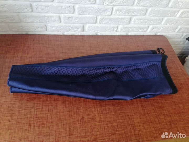 Бриджи для похудения р.М