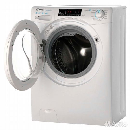 Стиральная машина Candy CO4 105T1/2-07