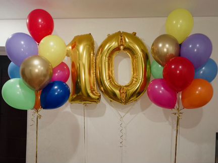 Фото ответа