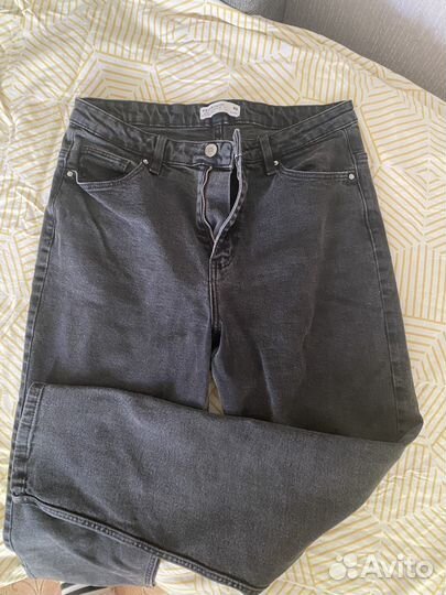 Вещи пакетом женские 44 46