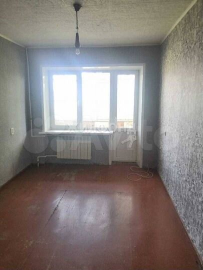 2-к. квартира, 73 м², 1/5 эт.