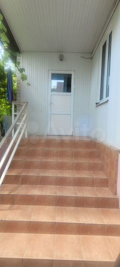 Дом 55 м² на участке 3,5 сот.