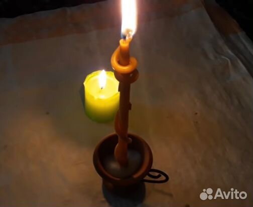 Гадание Гадалка по фото Обучение