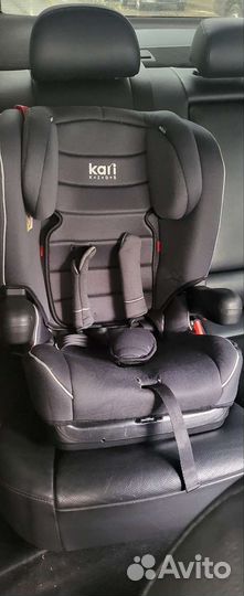 Услуги такси межгород