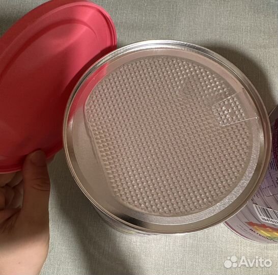 Fabimilk 1