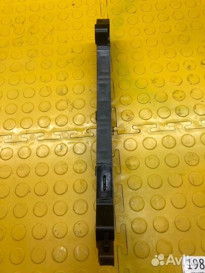 Успокоитель цепи грм Infiniti Qx50 J55 KR20ddet