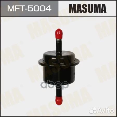 Фильтр АКПП honda accord 02-13, CR-V 01-16, civic