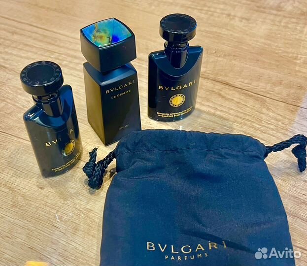 Косметичка,клатч bvlgari