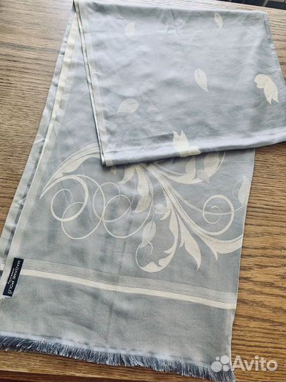 Палантины, платки женские