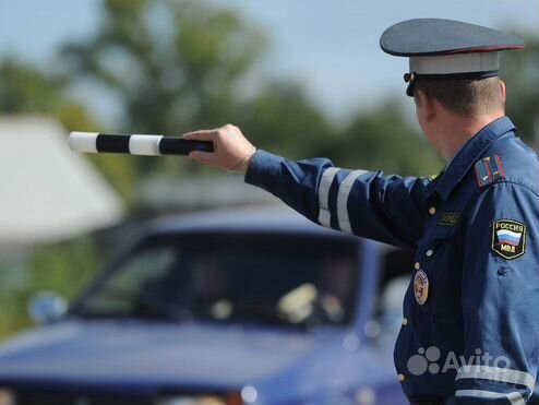 Внесение изменений в конструкцию тс. свап. гбо