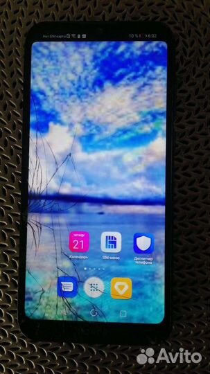 Замена стекла на любом устройстве