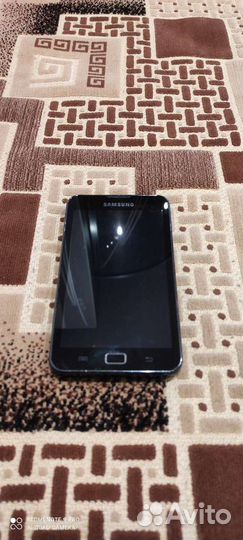 Мини-планшет