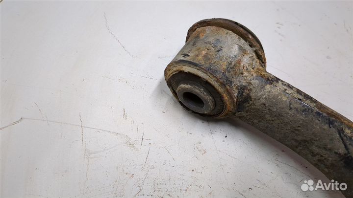 Рычаг подвески Dodge Ram 2008, 2012